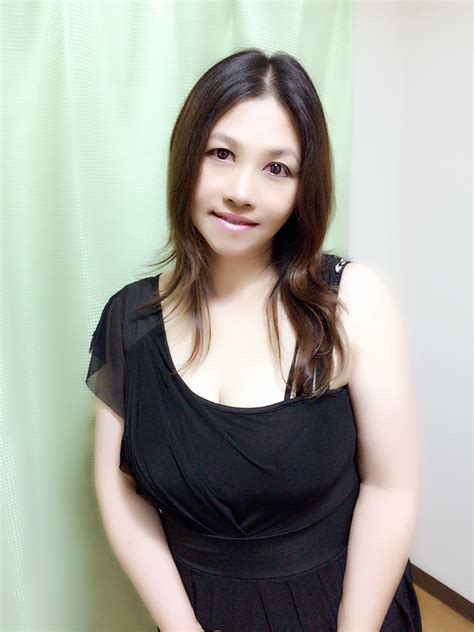 蕨 巨乳|【最新】蕨の巨乳・爆乳デリヘル おすすめ店ご紹介！｜風俗 